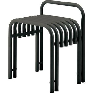 J PC-17DGY Xc[ `FA `FA[ ֎q CX  | X`[ TChe[u iCge[u ԑ t[X^h fBXvC Vv _  rO _[NO