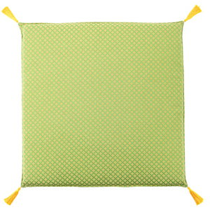 zc J BC-114FYE a 唻 傫   _   ~ @ ݗp  a i ~`FA  O[ E^ NbV  V