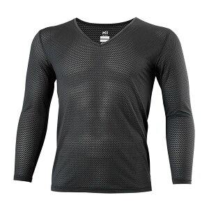 [~[] oRpA_[EFA hCi~bN X[ V OX[u DRYNAMIC THROUGH V LS M Y Black-Noir M