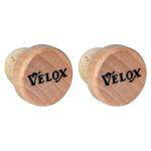 VELOX(FbNX) WOODEN CORK BAR PLUGS RNo[GhvO 2 V30CB02