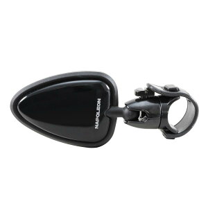 ^ibNX(Tanax) NAPOLEON(i|I) C[W[~[ ubN