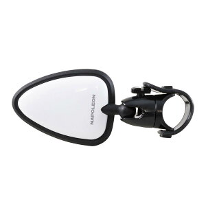 NAPOLEON(i|I) C[W[~[ zCg