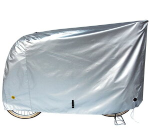 }g(MARUTO) 300fj[TCNJo[ LL 300DCC-OKLL Vo[