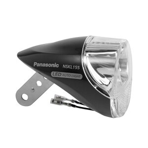 pi\jbN(Panasonic) LEDnu_CiCg ubN W65×D92×H63mm NSKL155-B