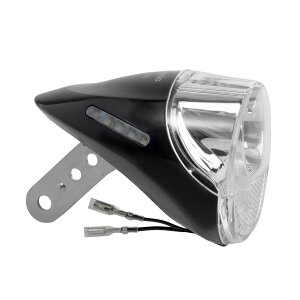 pi\jbN(Panasonic) LEDnu_CiCg ]ԗp ubN W65×D92×H63mm NSKL156-B