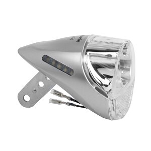 pi\jbN(Panasonic) LEDnu_CiCg ] Vo[ W65×D92×H63mm NSKL156-S