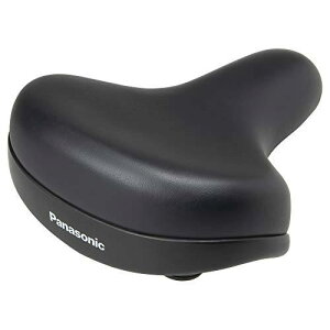 pi\jbN(Panasonic) e[AbvThECg ] ubN NSSS046