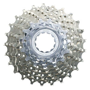V}m(SHIMANO) ROADJZbgXvPbg CS-HG50-9 9S 12-25T ICSHG509225 TIAGRA(eBAO)