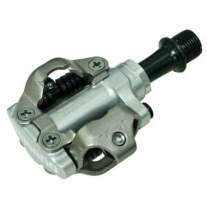 Shimano PD-M540 Race Pedal NbvXy_ O[/ubN