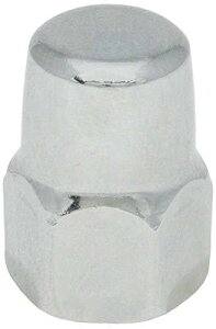 V}m(SHIMANO) yAp[c ܃ibg (3/8") SG-7R50 WH-S501-V-8D WH-S501-8D WH-S500-V-8D WH-S500-8D etc. Y31414010