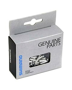 V}m(SHIMANO) yAp[c Ci[GhLbv (1.2 mm) 100 ST-8S20 Y62098030