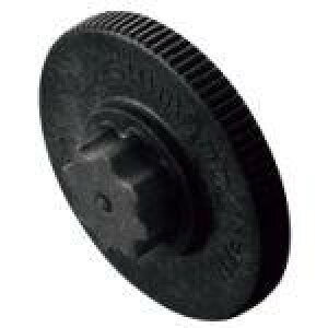 V}m(SHIMANO) H TL-FC16 Hollowtech II NNA[H FC-7800 FC-M960 FC-M800-3 FC-M800-1 FC-M760 Y13009220