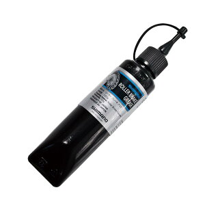 V}m(SHIMANO) uJg [[u[LOX 100g `[u^Cv SG-7R50 SG-7R46 SG-7R45 SG-7R42 SG-7R41 SG-4R41 etc. Y04120400