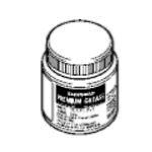 V}m(SHIMANO) uJg v~AOX 50g {g Y04110000