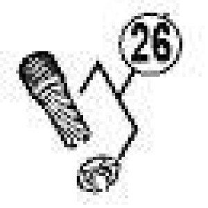 V}m (SHIMANO) yAp[c P[uAWXg{g & ibg SG-3S42/SM-3S40 SG-3S40 SG-3R40 SG-3R42 Y33S98250