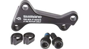 V}m(SHIMANO) fBXNp}EgA_v^[ SM-MA F 180 S/S ISMMAF180SSA