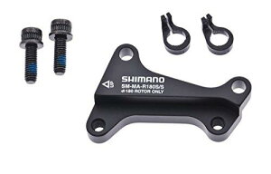 V}m(SHIMANO) fBXNp}EgA_v^[ SM-MA R 180 S/S ISMMAR180SSA