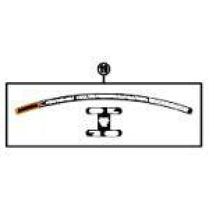 V}m (SHIMANO) yAp[c XebJ[jbg WH-M9000-TL-F15-29 WH-M9000-TL-R-29 WH-M9000-TL-R-29 WH-M9000-TL-R12-29 Y47V98040