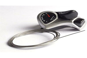 V}m(SHIMANO) Vtgo[SL-TX50R 6S TVt^[vX Eo[̂ ESLTX50R6AT