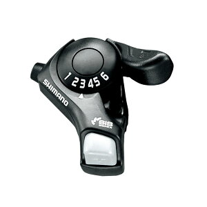 V}m(SHIMANO) Vtgo[ SL-TX30-R 6S TVt^[vX ESLTX30R6AT