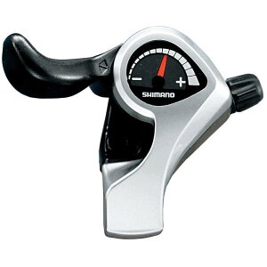 V}m(SHIMANO) Vtgo[ SL-TX50-L 3S TVt^[vX tNVdl ESLTX50LFBT