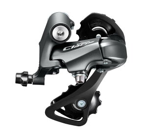 V}m(SHIMANO) AfBC[(ROAD) RD-R2000-GS OQ[W ERDR2000GS CLARIS(NX)