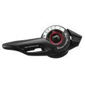 V}m(SHIMANO) Vtgo[ SL-TZ500 Eo[̂ 6S TVt^[ ESLTZ5006RA TOURNEY(^[j[)