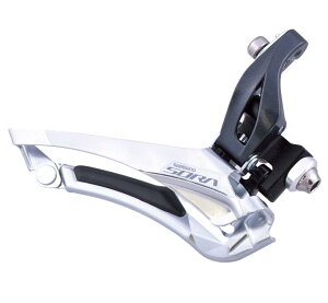 V}m(SHIMANO) tgfBC[(ROAD) FD-R3000-F t 2×9S ΉgbvMA:46-52T EFDR3000F SORA(\)