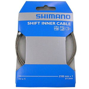 V}m(SHIMANO) yAp[c VtgCi[P[u XeX 2100mm Y60098911