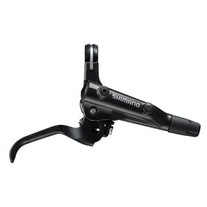 V}m (SHIMANO) u[Lo[ (MTBnCh[bNEfBXNu[L) BL-MT501-R ( I-spec2) Eo[̂ ubN EBLMT501RL DEORE (fBI[)