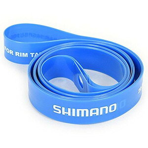 V}m(SHIMANO) SM-RIMTAPE MTB 27.5C` 19-21C(20-584) e[v 2{ EWHRIMTAPEMB 0