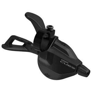 V}m(SHIMANO) CUES SL-U6000-11R(Nvoh)LINKGLIDE Vtgo[ Ê(11S)fBXvCȂ ESLU600011RA1P