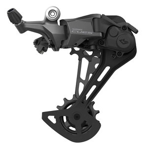 V}m(SHIMANO) CUES SL-U6000-10R(Nvoh)LINKGLIDE Vtgo[ Ê(10S)fBXvCt ESLU600010RAP