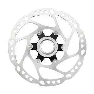 V}m(SHIMANO) fBXN[^[ SM-RT64-S 160mm Z^[bN i[^Cv ESMRT64SI3C DEORE(fBI[)