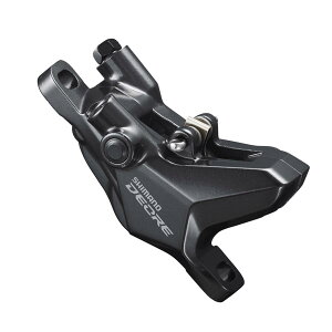 V}m (SHIMANO) fBXNu[L (nCh[bN) BR-M6100 G03SWpbh EBRM6100MPRX DEORE (fBI[)