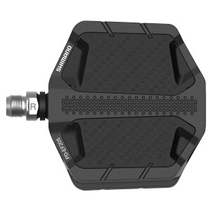 V}m (SHIMANO) y_ (tbg) PD-EF205 \bhvbgtH[dl ubN EPDEF205L