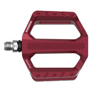 V}m(SHIMANO) tbgy_ PD-EF202 bh