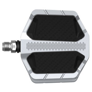 V}m (SHIMANO) y_ (tbg) PD-EF205 \bhvbgtH[dl Vo[ EPDEF205S