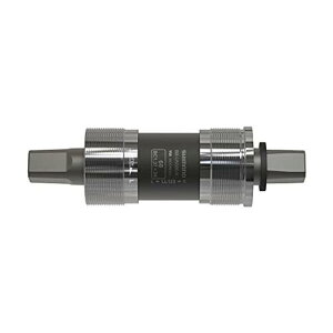 �V�}�m(SHIMANO) �{�g���u���P�b�g BB-UN300 122.5mm(LL123) 68BSA EBBUN300B23X