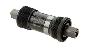 V}m(SHIMANO) MTB/CITY{guPbg BB-UN300 VF68mm/113mm EBBUN300B13X