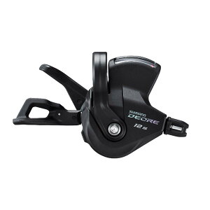 V}m(SHIMANO) Vtgo[ SL-M6100-R Ep 12s IveBJMAfBXvCt VtgP[ut ISLM6100RAP DEORE(fBI[)