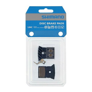 V}m(SHIMANO) yAp[c fBXNu[Lpbh L04C ^ tBt 1yA IBPL04CMFA