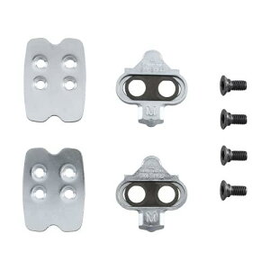 V}m(SHIMANO) yAp[c N[gZbg SPDp SM-SH56 }`v[X N[gibgt ISMSH56AJ