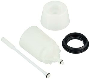 V}m(SHIMANO) H TL-BR003 傤 BL (u[Lo[) p Y13000100