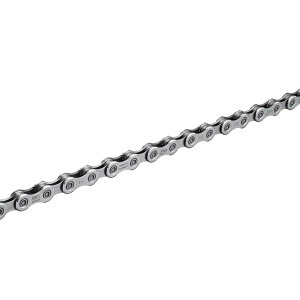 V}m(SHIMANO) LINKGLIDE`F[(10/11Xs[h) CN-LG500 NCbNNdl 10/11S 138L ICNLG500138Q