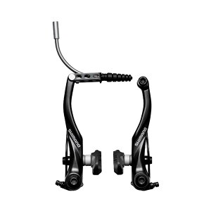 V}m(SHIMANO) Vu[L BR-T4000 ALIVIO(ArI)