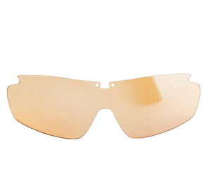 m[YpbhXX|[cTOX AirFly(GAtC)XJCu[ AF-201 C-5 jZbNX jp