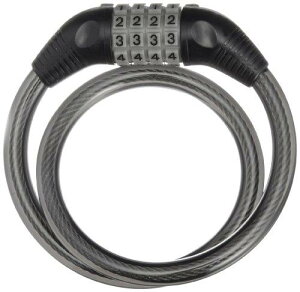 ώ_C JC-001W BK ubN