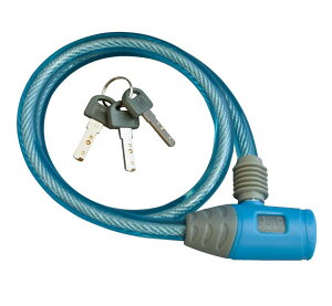 J&C C[ JC-020W-600 BL u[