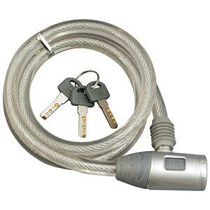 J&C(WFCAhV[) C[bN [JC-020WDX] Vo[ 10mm×900mm